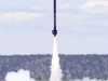 NXRS_2019-94