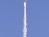 NXRS_2021-113