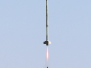 NXRS_2021-144