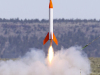 NXRS_2021-149