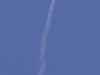 NXRS_2021-26