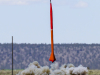 NXRS_2021-35