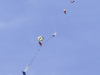 NXRS_2021-58