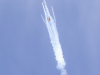 NXRS_2021-70