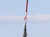 NXRS_2021-73