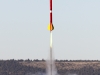 2017 Rocketober-62