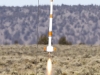 Rocketober-18