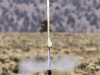 Rocketober-9