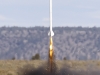 2019_Rocketober-154