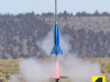 Rocketober_2021-44
