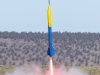 Rocketober_2021-47