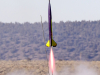 Rocketober_2021-58
