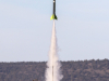 Rocketober_2021-59