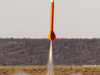 Rocketober_2021-66