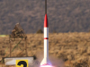 Rocketober_2021-69
