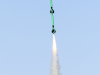 Rocketober_2022-104