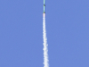 Rocketober_2022-106