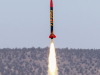 Rocketober_2022-39