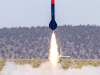 Rocketober_2022-41