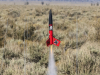 Rocketober_2022-43