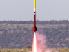 Rocketober_2022-45