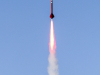 Rocketober_2022-46
