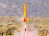 Rocketober_2022-54