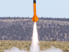 Rocketober_2022-98