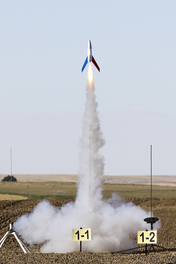 Sod_Blaster-1
