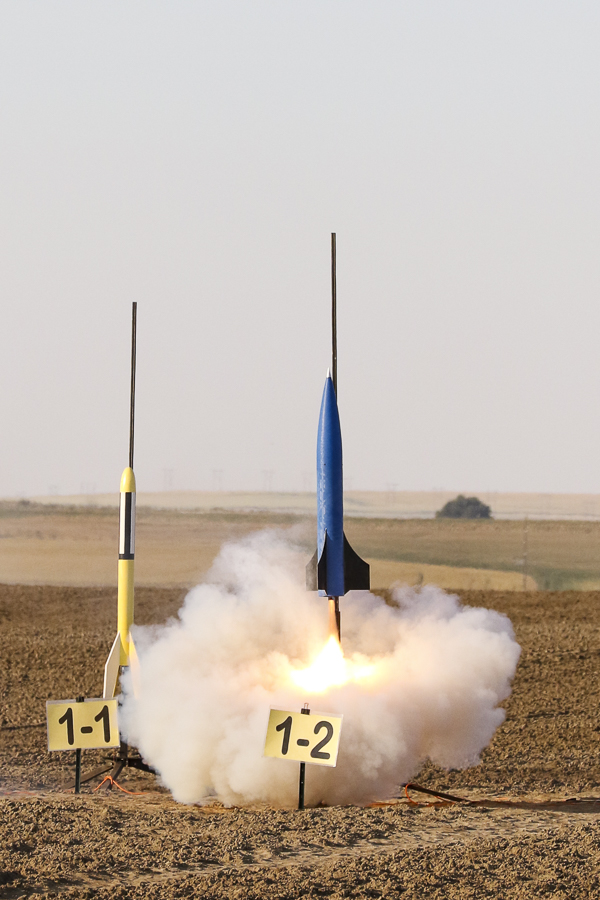 Sod_Blaster-102