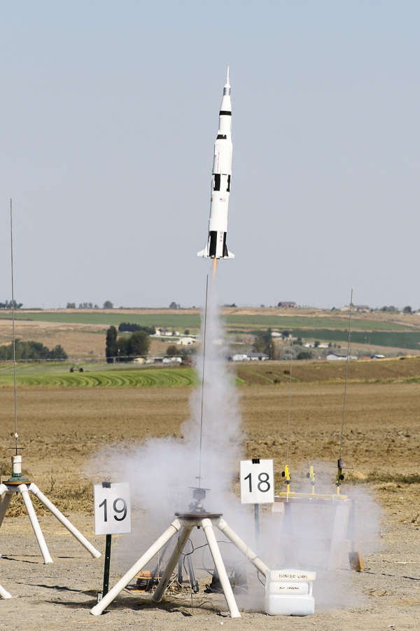 Sod_Blaster-11