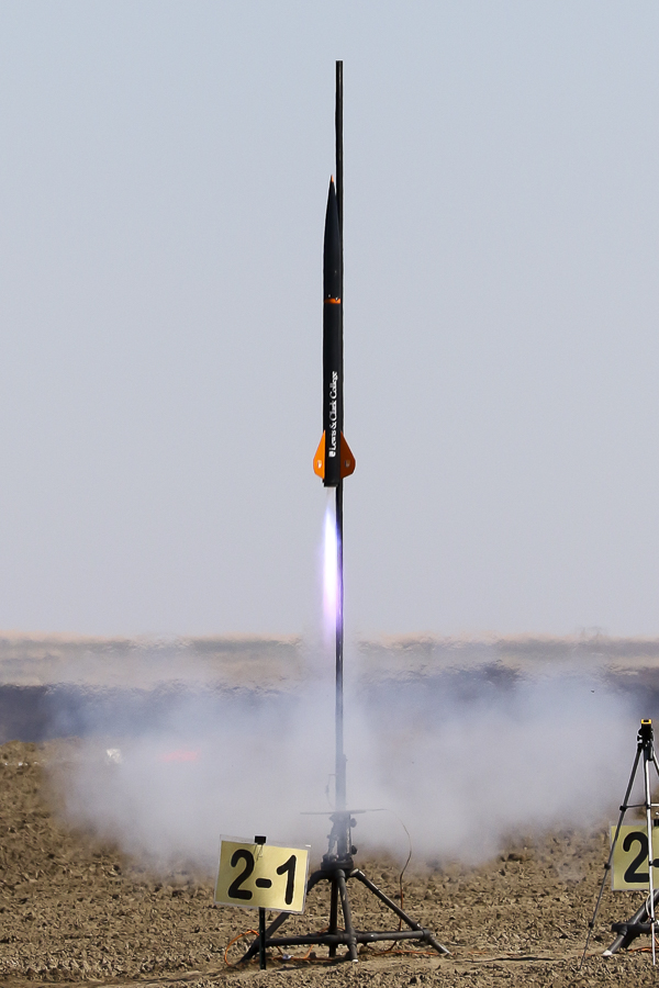 Sod_Blaster-110