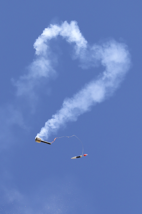 Sod_Blaster-129