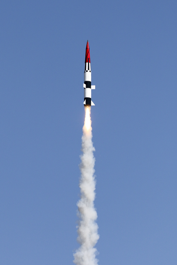 Sod_Blaster-14