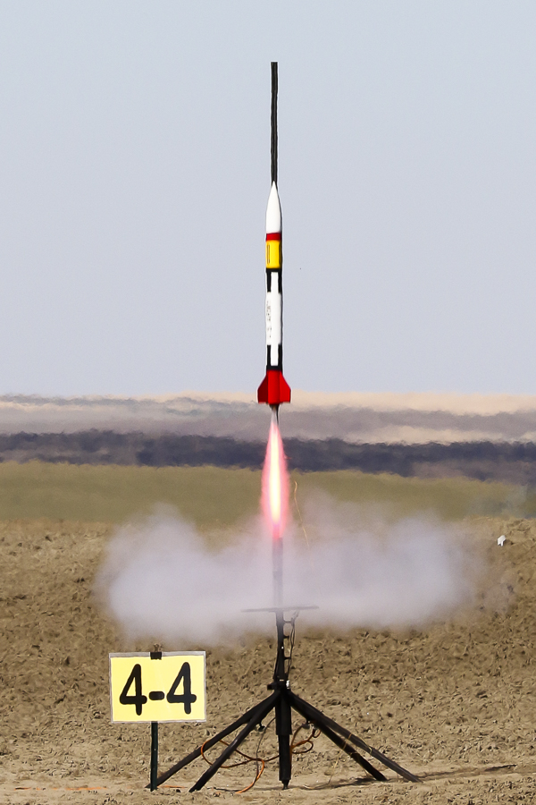 Sod_Blaster-142