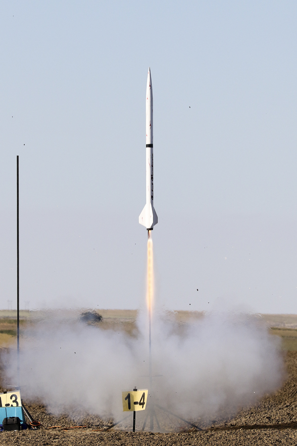 Sod_Blaster-2