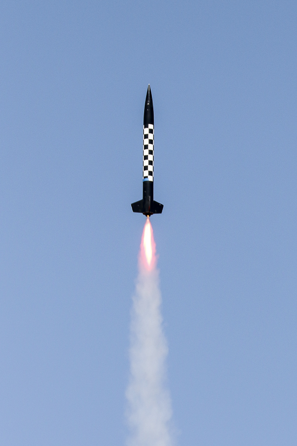 Sod_Blaster-54