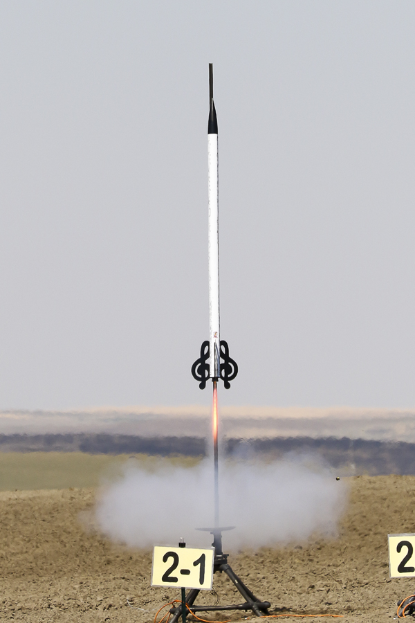 Sod_Blaster-67