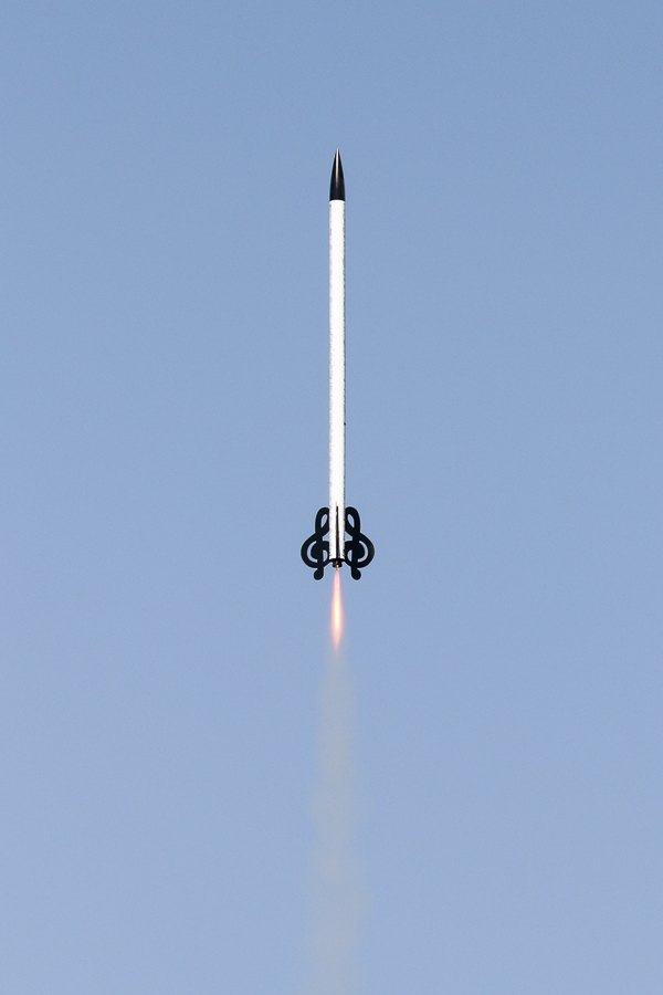 Sod_Blaster-68
