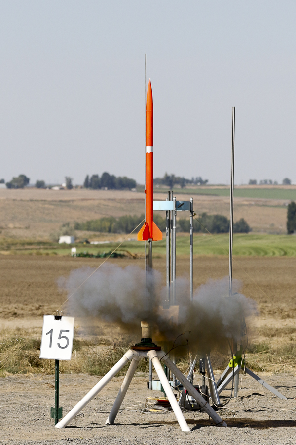 Sod_Blaster-69