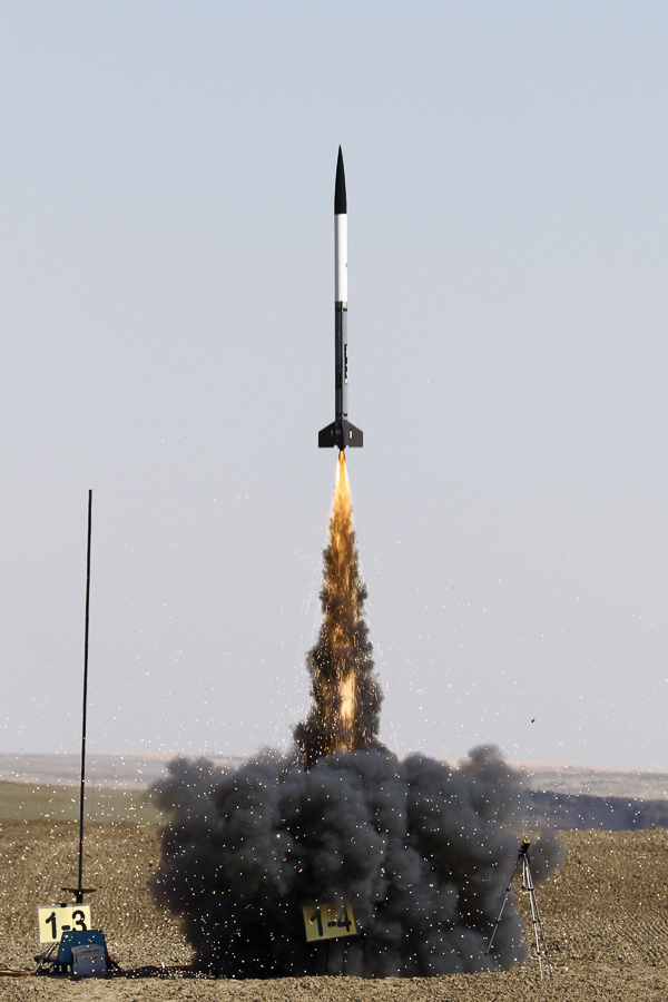 Sod_Blaster-8