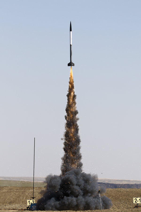 Sod_Blaster-9