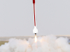 Sod_Blaster-39