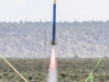 2018_Spring_Thunder-57