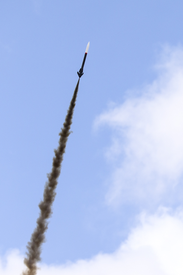 Spring_Thunder_2019-10