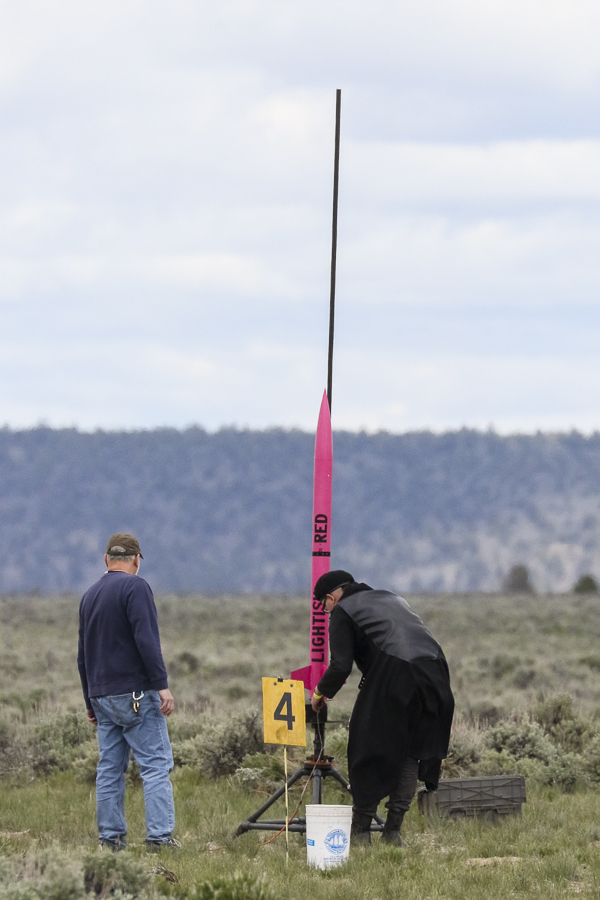 Spring_Thunder_2019-12