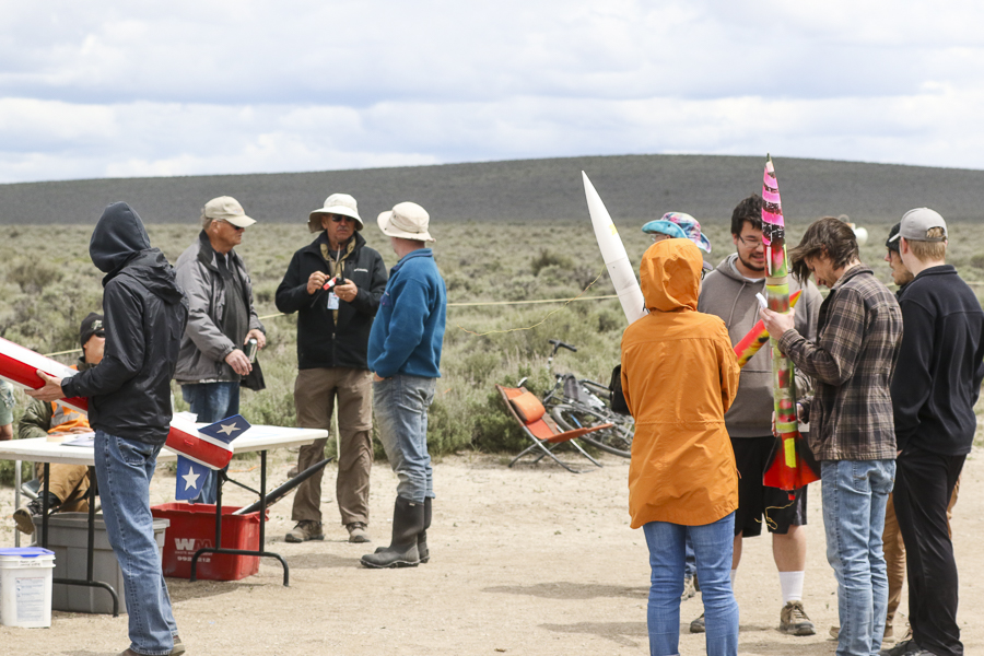 Spring_Thunder_2019-13