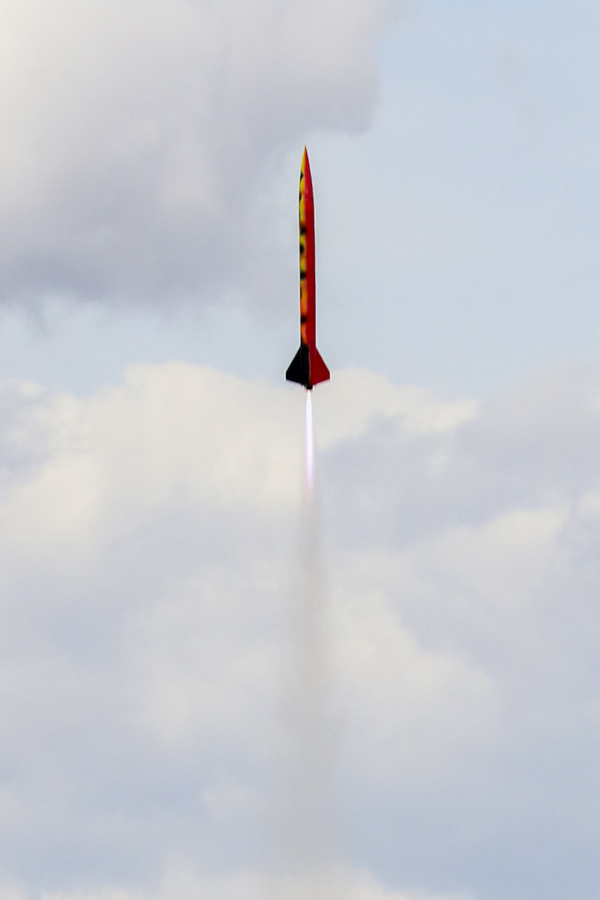 Spring_Thunder_2019-16