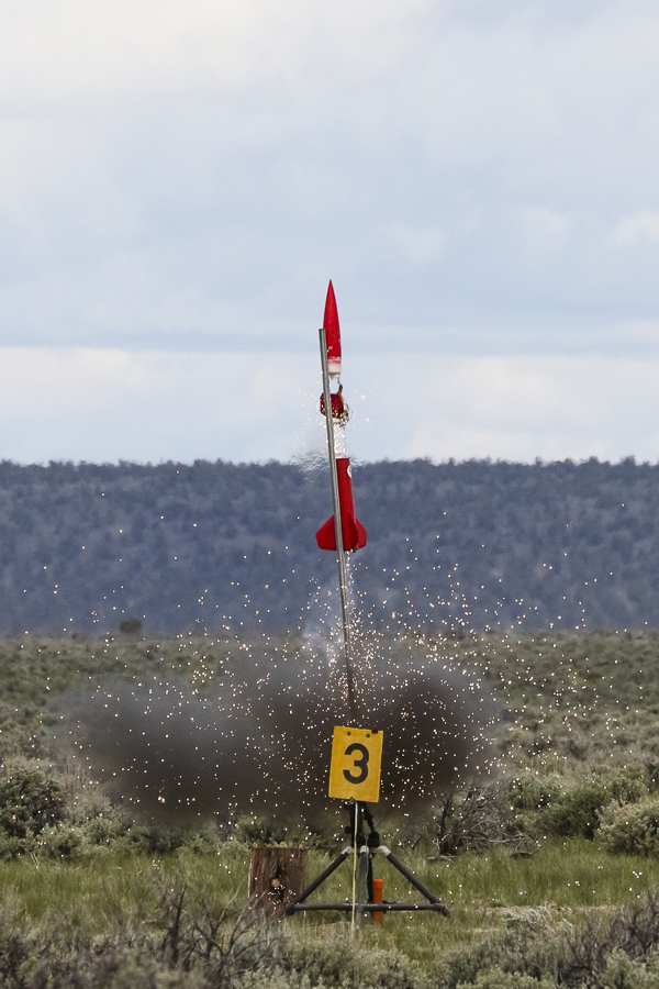 Spring_Thunder_2019-18