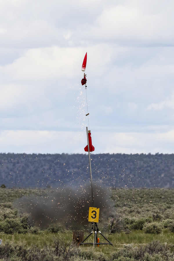 Spring_Thunder_2019-19